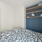 Flexliving - Whole Flat - Bonnet