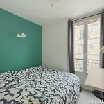 Flexliving - Whole Flat - Bonnet